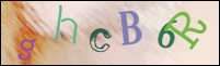 Registration Image