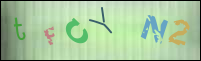 Registration Image