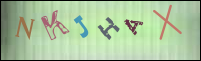 Registration Image