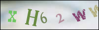 Registration Image