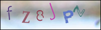Registration Image