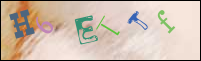 Registration Image