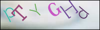 Registration Image
