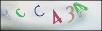 Registration Image