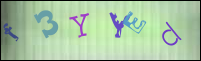 Registration Image
