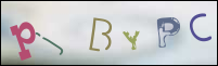 Registration Image