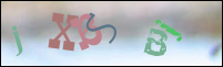 Registration Image