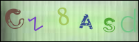 Registration Image