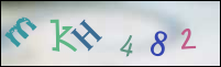 Registration Image