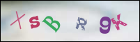 Registration Image