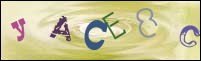 Registration Image
