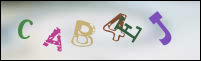 Registration Image