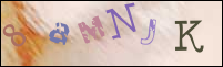 Registration Image