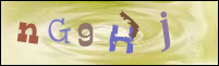 Registration Image