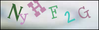 Registration Image