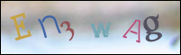 Registration Image