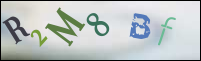 Registration Image