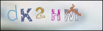 Registration Image