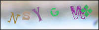 Registration Image