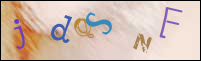 Registration Image