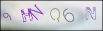 Registration Image