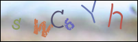 Registration Image