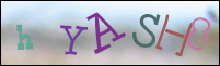Registration Image