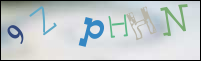 Registration Image