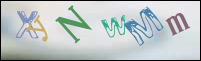 Registration Image