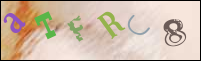 Registration Image