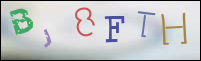 Registration Image