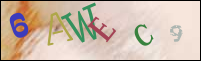 Registration Image