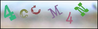 Registration Image