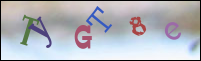 Registration Image