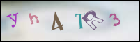 Registration Image