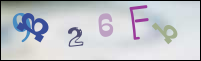 Registration Image