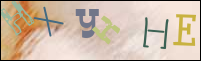Registration Image