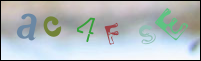 Registration Image