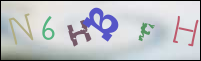 Registration Image