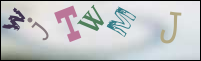 Registration Image