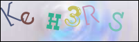 Registration Image