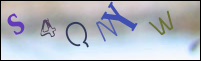 Registration Image