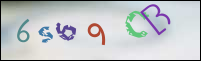 Registration Image