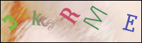 Registration Image