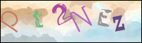Registration Image