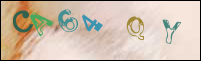 Registration Image