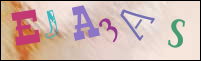 Registration Image