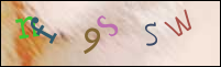 Registration Image