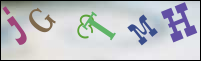 Registration Image