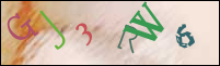 Registration Image